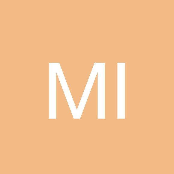 maribel88888